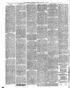 Faringdon Advertiser and Vale of the White Horse Gazette Saturday 18 February 1888 Page 6