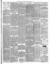 Faringdon Advertiser and Vale of the White Horse Gazette Saturday 25 February 1888 Page 5