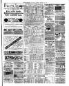 Faringdon Advertiser and Vale of the White Horse Gazette Saturday 25 February 1888 Page 7