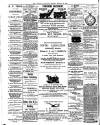 Faringdon Advertiser and Vale of the White Horse Gazette Saturday 25 February 1888 Page 8