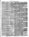 Faringdon Advertiser and Vale of the White Horse Gazette Saturday 03 March 1888 Page 3