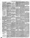 Faringdon Advertiser and Vale of the White Horse Gazette Saturday 03 March 1888 Page 4