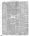 Faringdon Advertiser and Vale of the White Horse Gazette Saturday 03 March 1888 Page 6