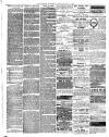 Faringdon Advertiser and Vale of the White Horse Gazette Saturday 10 March 1888 Page 2