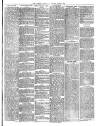 Faringdon Advertiser and Vale of the White Horse Gazette Saturday 10 March 1888 Page 3