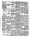 Faringdon Advertiser and Vale of the White Horse Gazette Saturday 10 March 1888 Page 4