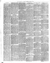 Faringdon Advertiser and Vale of the White Horse Gazette Saturday 10 March 1888 Page 6