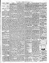 Faringdon Advertiser and Vale of the White Horse Gazette Saturday 17 March 1888 Page 5