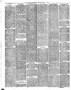 Faringdon Advertiser and Vale of the White Horse Gazette Saturday 17 March 1888 Page 6