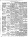 Faringdon Advertiser and Vale of the White Horse Gazette Saturday 24 March 1888 Page 4