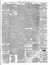 Faringdon Advertiser and Vale of the White Horse Gazette Saturday 24 March 1888 Page 5