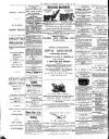 Faringdon Advertiser and Vale of the White Horse Gazette Saturday 24 March 1888 Page 8