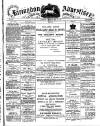 Faringdon Advertiser and Vale of the White Horse Gazette