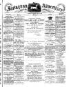 Faringdon Advertiser and Vale of the White Horse Gazette