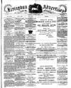 Faringdon Advertiser and Vale of the White Horse Gazette