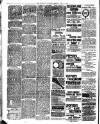 Faringdon Advertiser and Vale of the White Horse Gazette Saturday 23 June 1888 Page 2