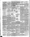Faringdon Advertiser and Vale of the White Horse Gazette Saturday 23 June 1888 Page 4