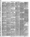 Faringdon Advertiser and Vale of the White Horse Gazette Saturday 08 September 1888 Page 3