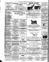 Faringdon Advertiser and Vale of the White Horse Gazette Saturday 08 September 1888 Page 8