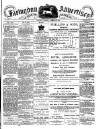 Faringdon Advertiser and Vale of the White Horse Gazette