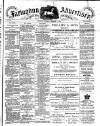 Faringdon Advertiser and Vale of the White Horse Gazette