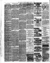 Faringdon Advertiser and Vale of the White Horse Gazette Saturday 05 January 1889 Page 1