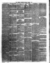 Faringdon Advertiser and Vale of the White Horse Gazette Saturday 05 January 1889 Page 2