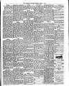 Faringdon Advertiser and Vale of the White Horse Gazette Saturday 05 January 1889 Page 4