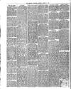 Faringdon Advertiser and Vale of the White Horse Gazette Saturday 05 January 1889 Page 5
