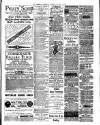Faringdon Advertiser and Vale of the White Horse Gazette Saturday 05 January 1889 Page 6