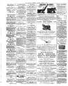 Faringdon Advertiser and Vale of the White Horse Gazette Saturday 05 January 1889 Page 7