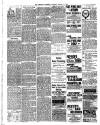 Faringdon Advertiser and Vale of the White Horse Gazette Saturday 19 January 1889 Page 2