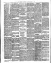 Faringdon Advertiser and Vale of the White Horse Gazette Saturday 19 January 1889 Page 3
