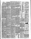 Faringdon Advertiser and Vale of the White Horse Gazette Saturday 19 January 1889 Page 5