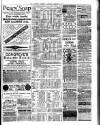 Faringdon Advertiser and Vale of the White Horse Gazette Saturday 19 January 1889 Page 7