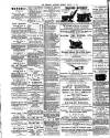 Faringdon Advertiser and Vale of the White Horse Gazette Saturday 19 January 1889 Page 8