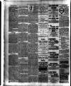 Faringdon Advertiser and Vale of the White Horse Gazette Saturday 26 January 1889 Page 2