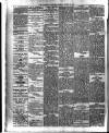 Faringdon Advertiser and Vale of the White Horse Gazette Saturday 26 January 1889 Page 4