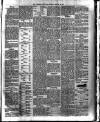 Faringdon Advertiser and Vale of the White Horse Gazette Saturday 26 January 1889 Page 5