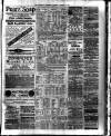 Faringdon Advertiser and Vale of the White Horse Gazette Saturday 26 January 1889 Page 7