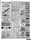 Faringdon Advertiser and Vale of the White Horse Gazette Saturday 16 February 1889 Page 7