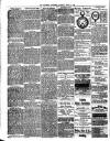 Faringdon Advertiser and Vale of the White Horse Gazette Saturday 02 March 1889 Page 2