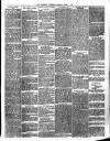 Faringdon Advertiser and Vale of the White Horse Gazette Saturday 02 March 1889 Page 3