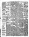 Faringdon Advertiser and Vale of the White Horse Gazette Saturday 02 March 1889 Page 4