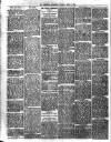 Faringdon Advertiser and Vale of the White Horse Gazette Saturday 02 March 1889 Page 6