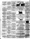 Faringdon Advertiser and Vale of the White Horse Gazette Saturday 02 March 1889 Page 8