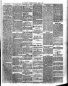 Faringdon Advertiser and Vale of the White Horse Gazette Saturday 09 March 1889 Page 3