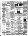 Faringdon Advertiser and Vale of the White Horse Gazette Saturday 09 March 1889 Page 8