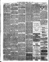 Faringdon Advertiser and Vale of the White Horse Gazette Saturday 16 March 1889 Page 2