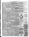 Faringdon Advertiser and Vale of the White Horse Gazette Saturday 06 April 1889 Page 2